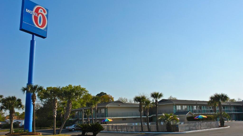 6 - Pensacola West Ferry Pass