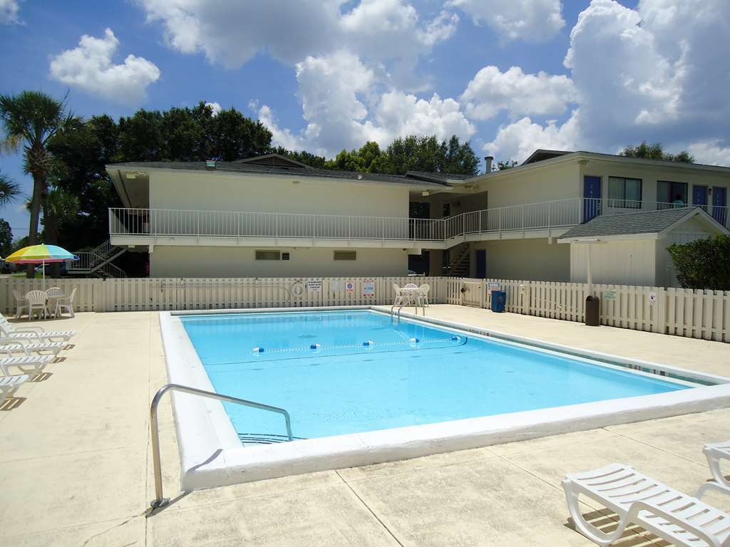 6 - Pensacola West 2*